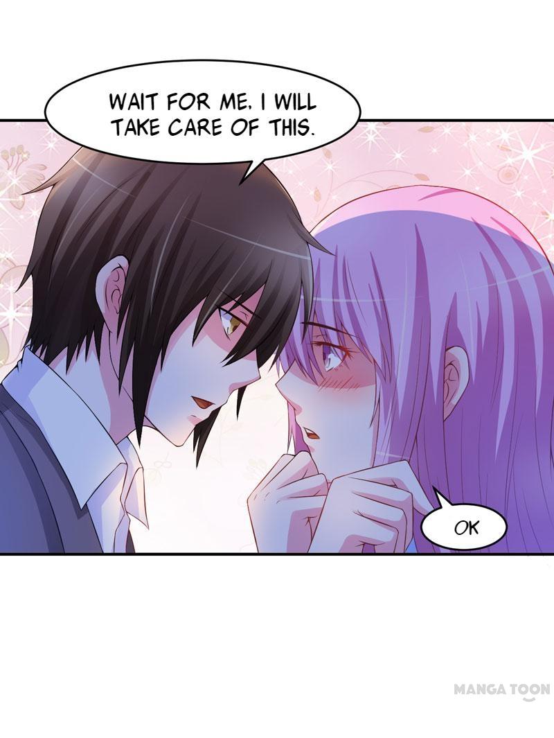 Page 26 of Chapter 29