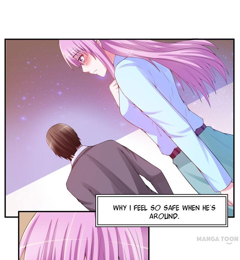 Page 27 of Chapter 29