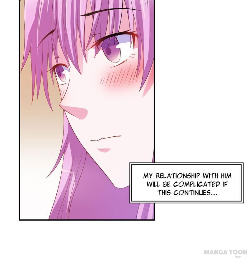 Page 28 of Chapter 29