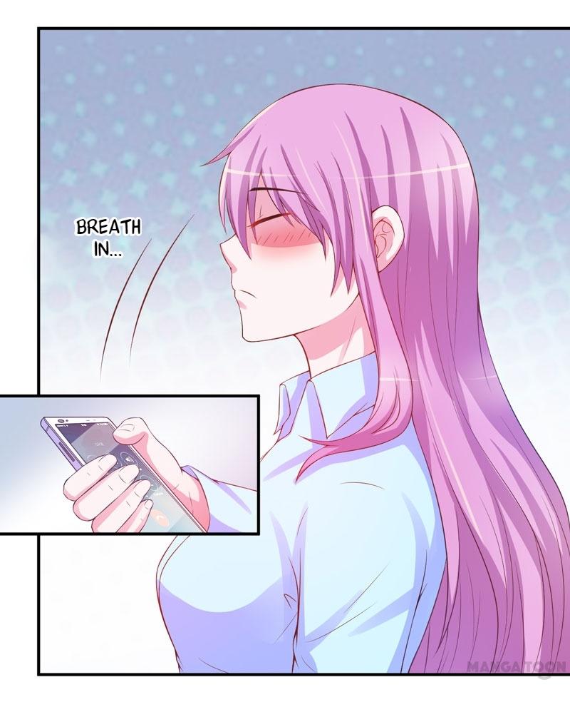 Page 29 of Chapter 29