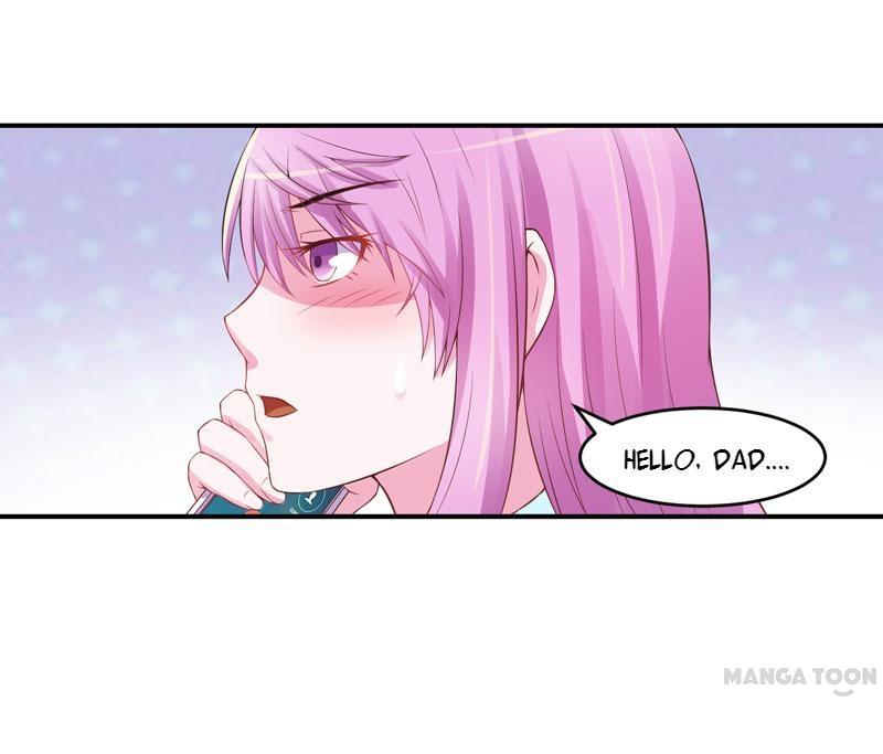 Page 30 of Chapter 29