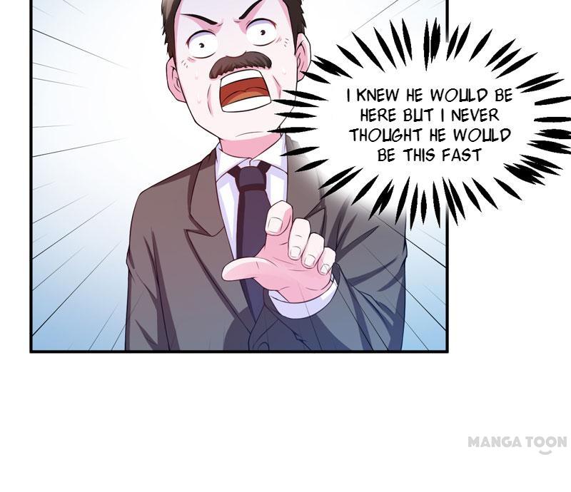 Page 32 of Chapter 29