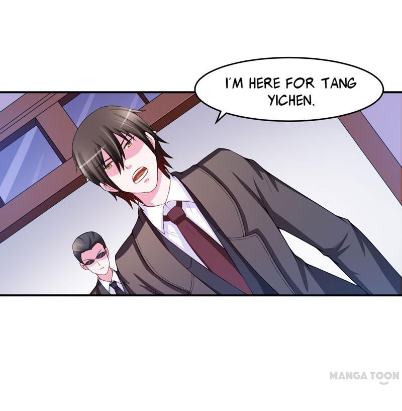 Page 33 of Chapter 29