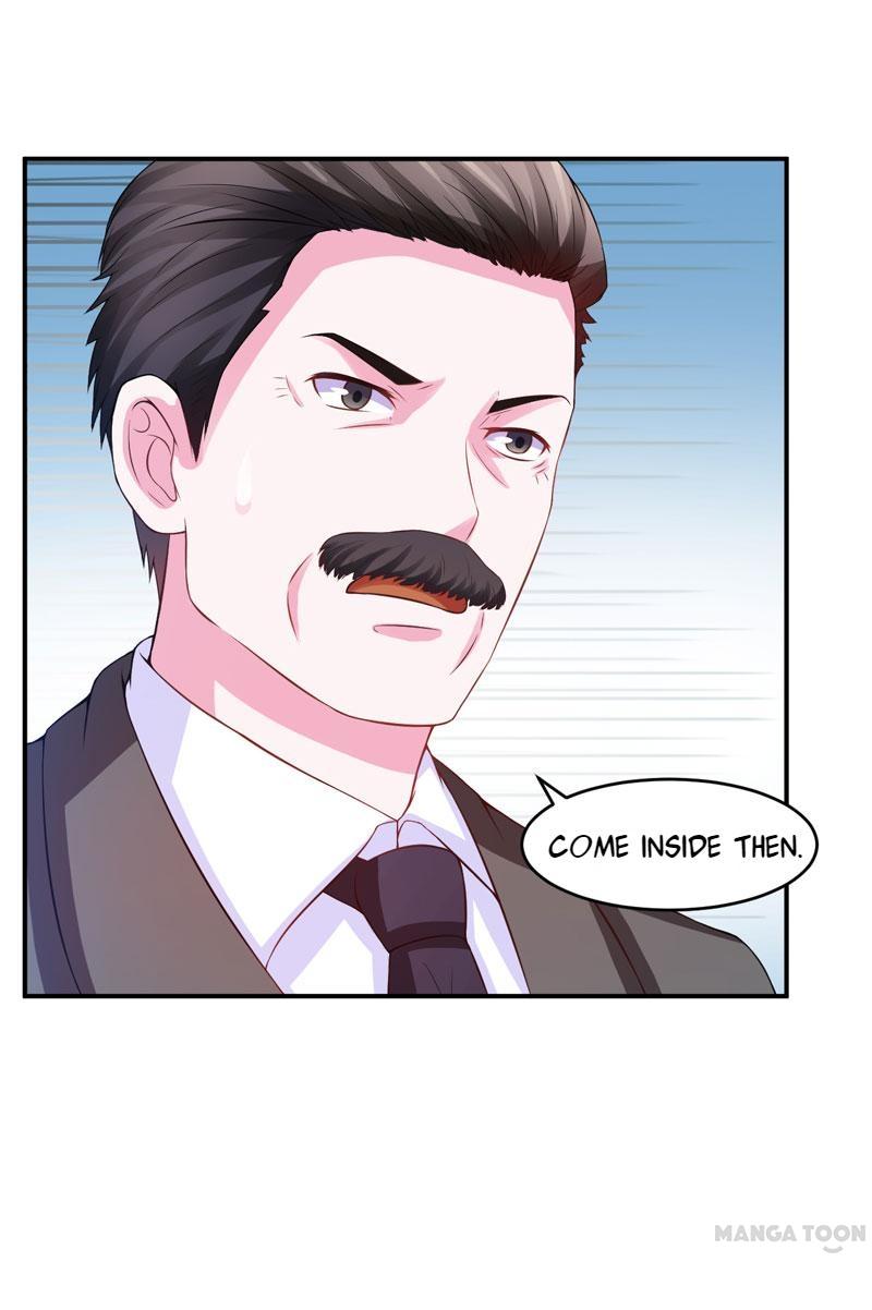 Page 34 of Chapter 29