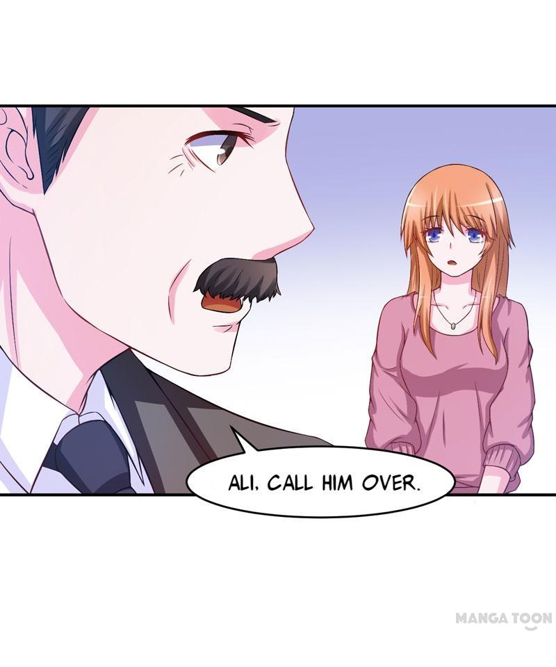Page 36 of Chapter 29