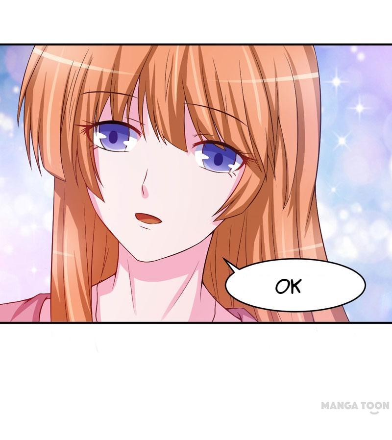 Page 37 of Chapter 29
