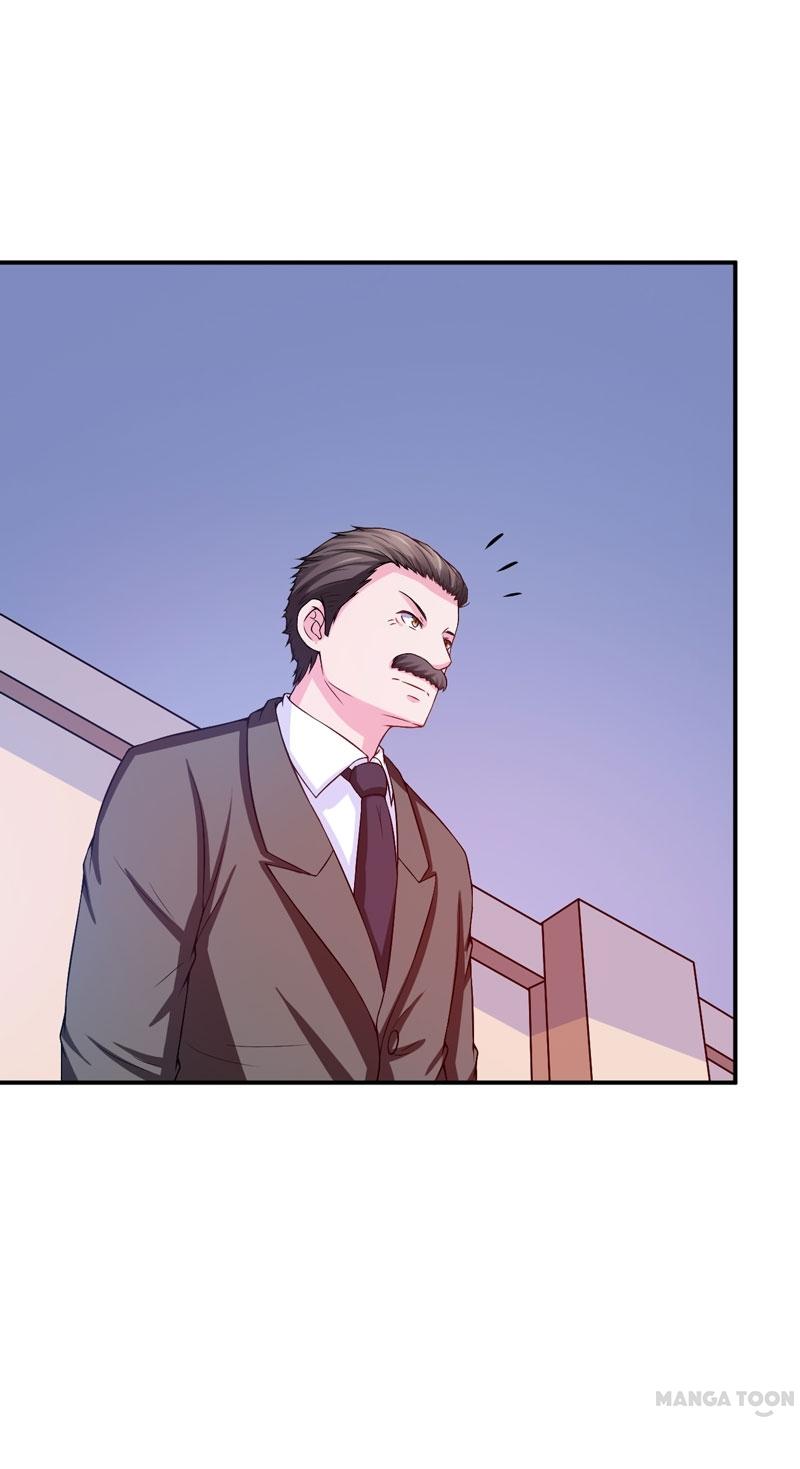 Page 38 of Chapter 29