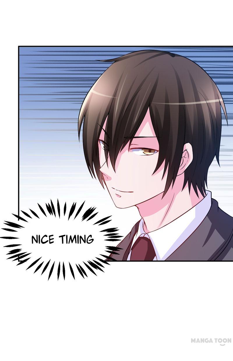 Page 39 of Chapter 29