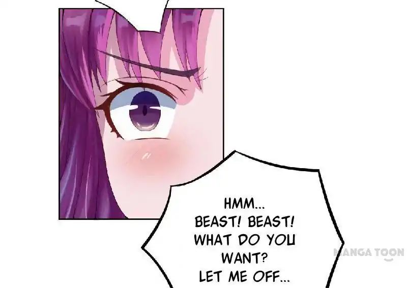 Page 2 of Chapter 3