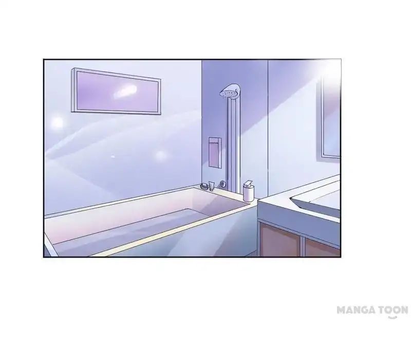 Page 6 of Chapter 3