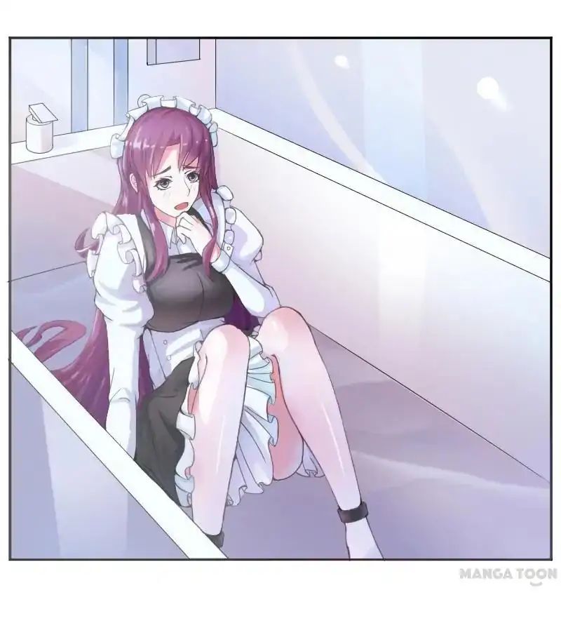 Page 7 of Chapter 3