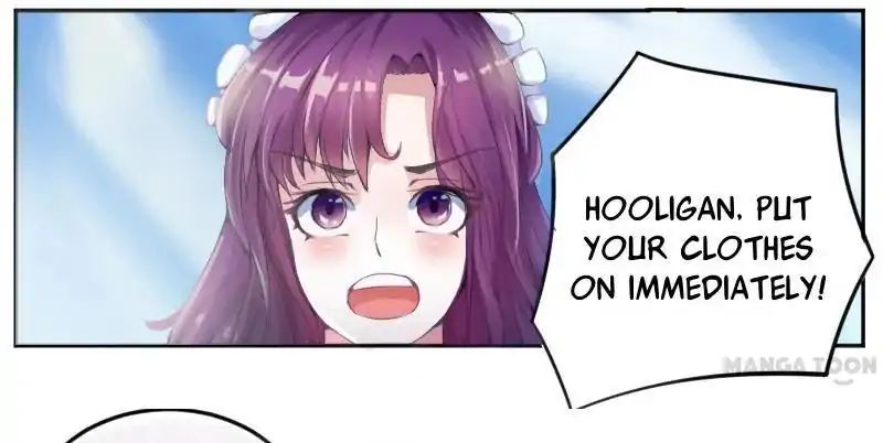 Page 8 of Chapter 3