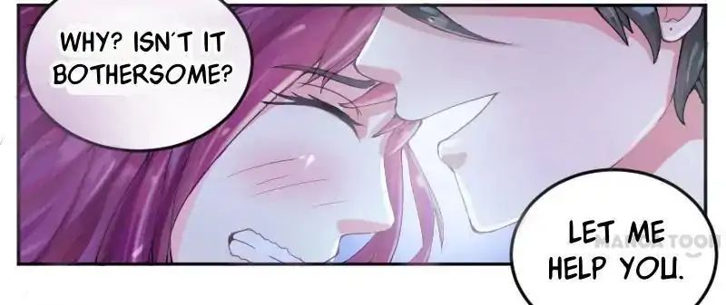 Page 9 of Chapter 3