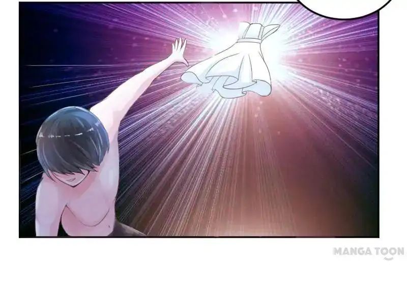 Page 10 of Chapter 3