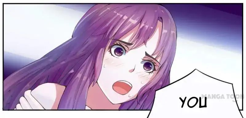 Page 11 of Chapter 3