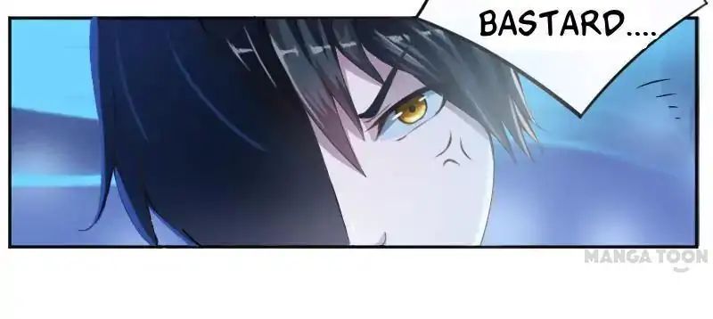 Page 12 of Chapter 3