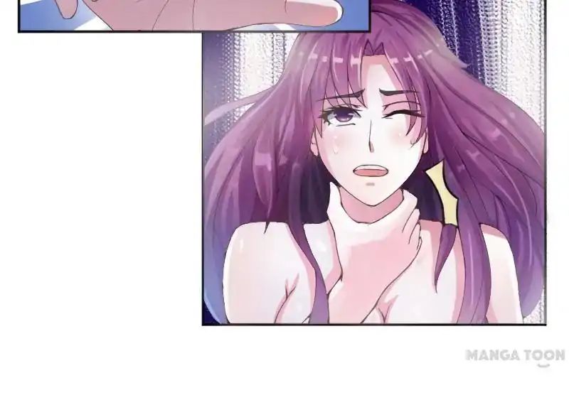Page 14 of Chapter 3
