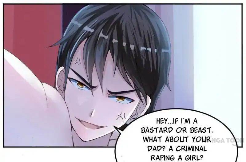 Page 15 of Chapter 3