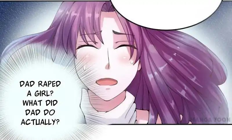 Page 16 of Chapter 3