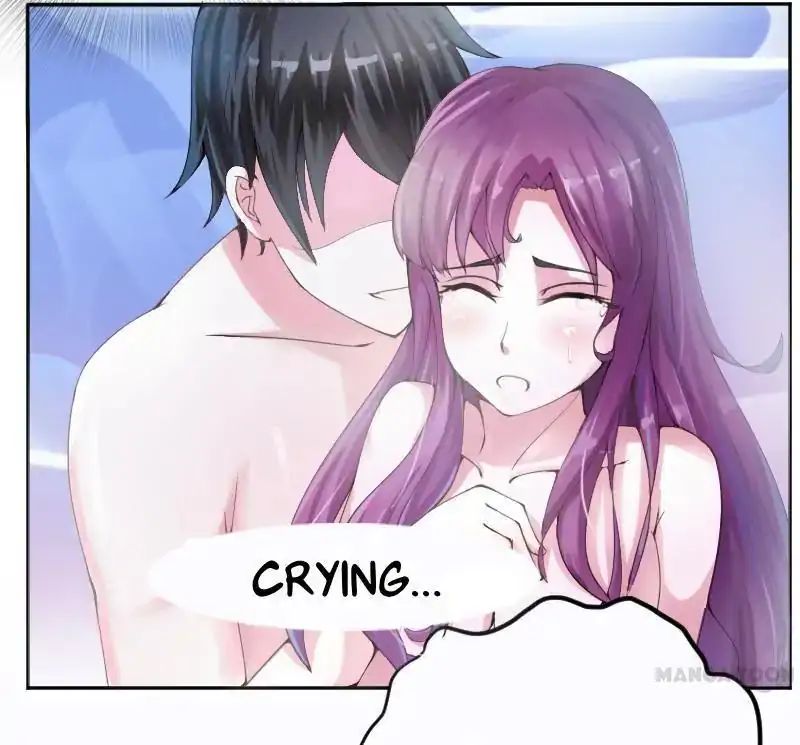 Page 17 of Chapter 3
