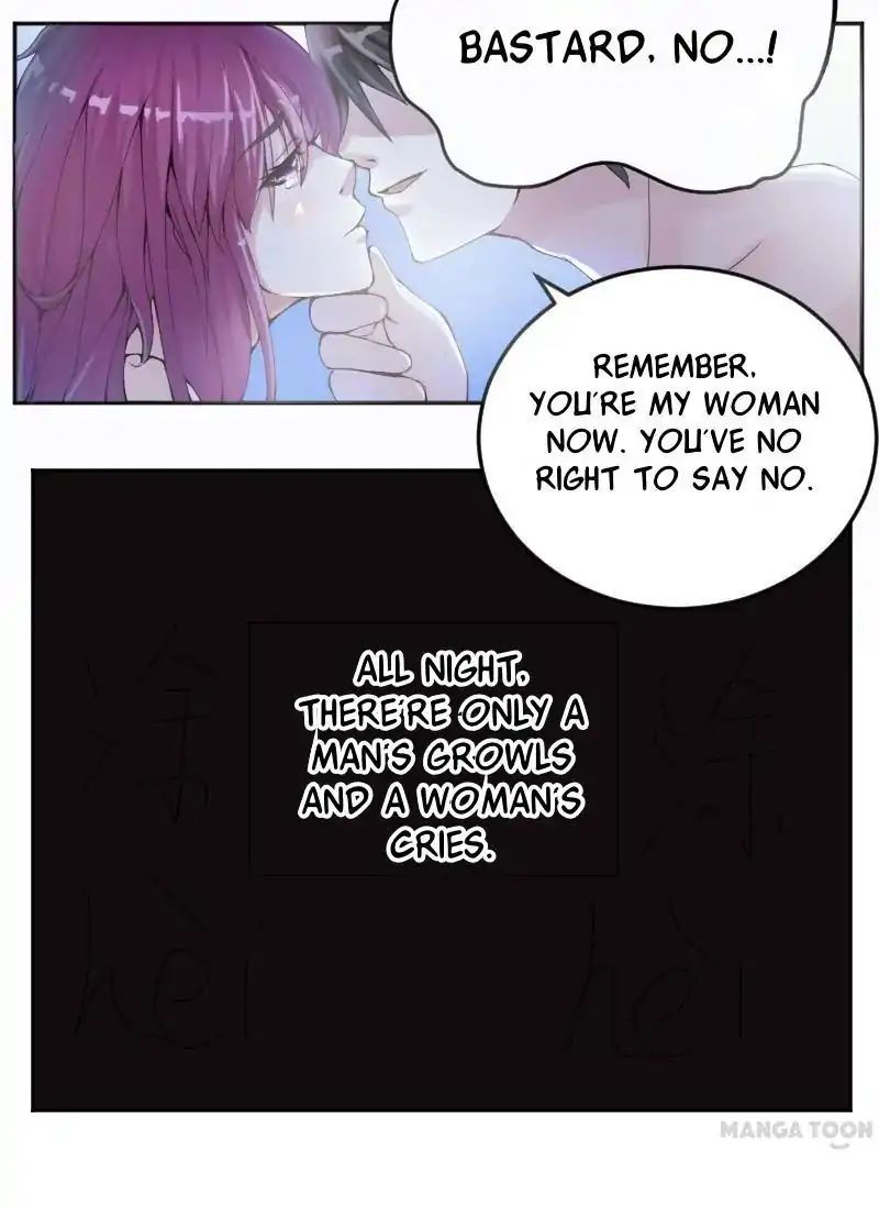 Page 18 of Chapter 3