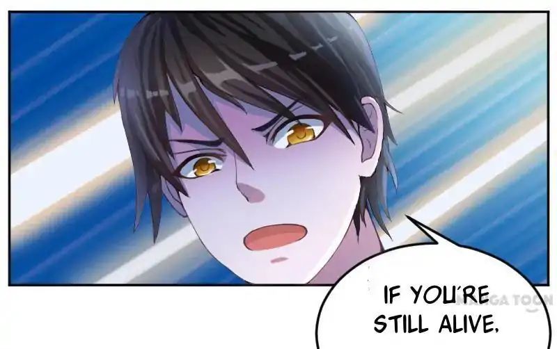 Page 20 of Chapter 3