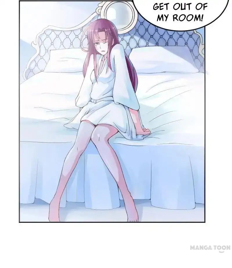 Page 21 of Chapter 3