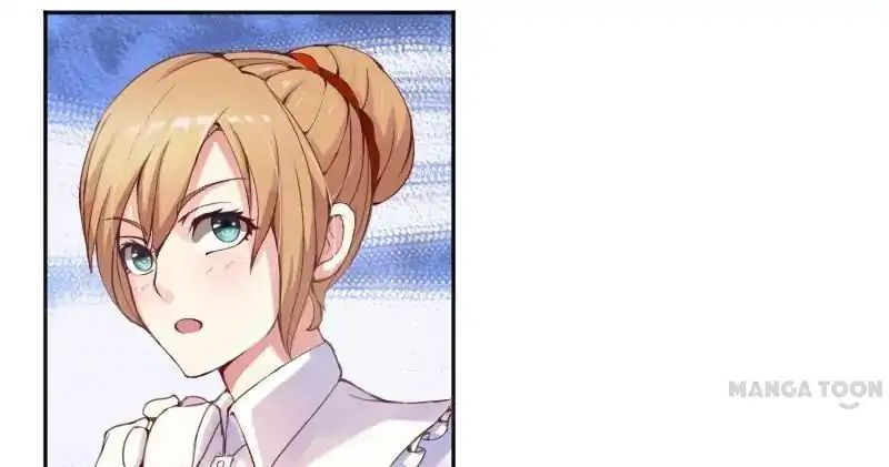 Page 24 of Chapter 3