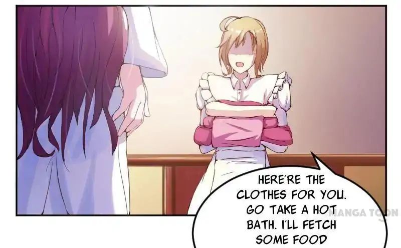 Page 26 of Chapter 3