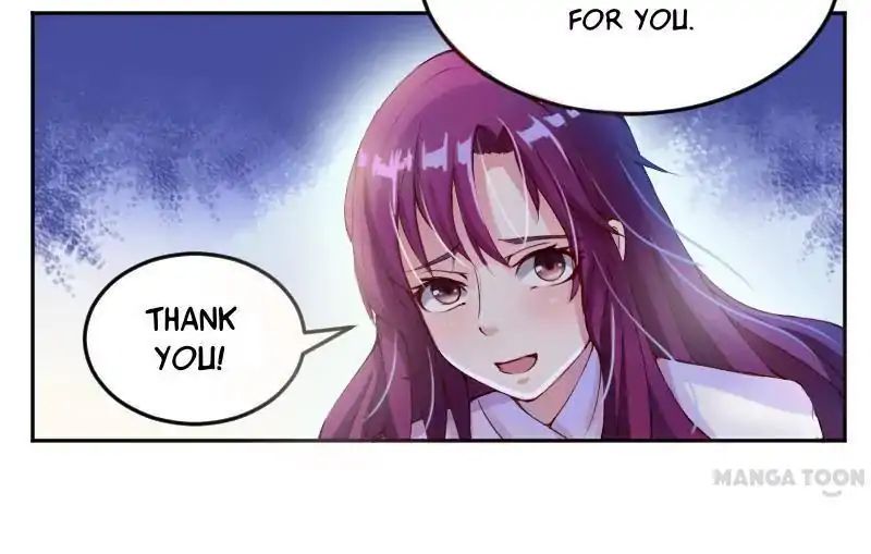 Page 27 of Chapter 3