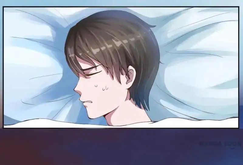 Page 29 of Chapter 3