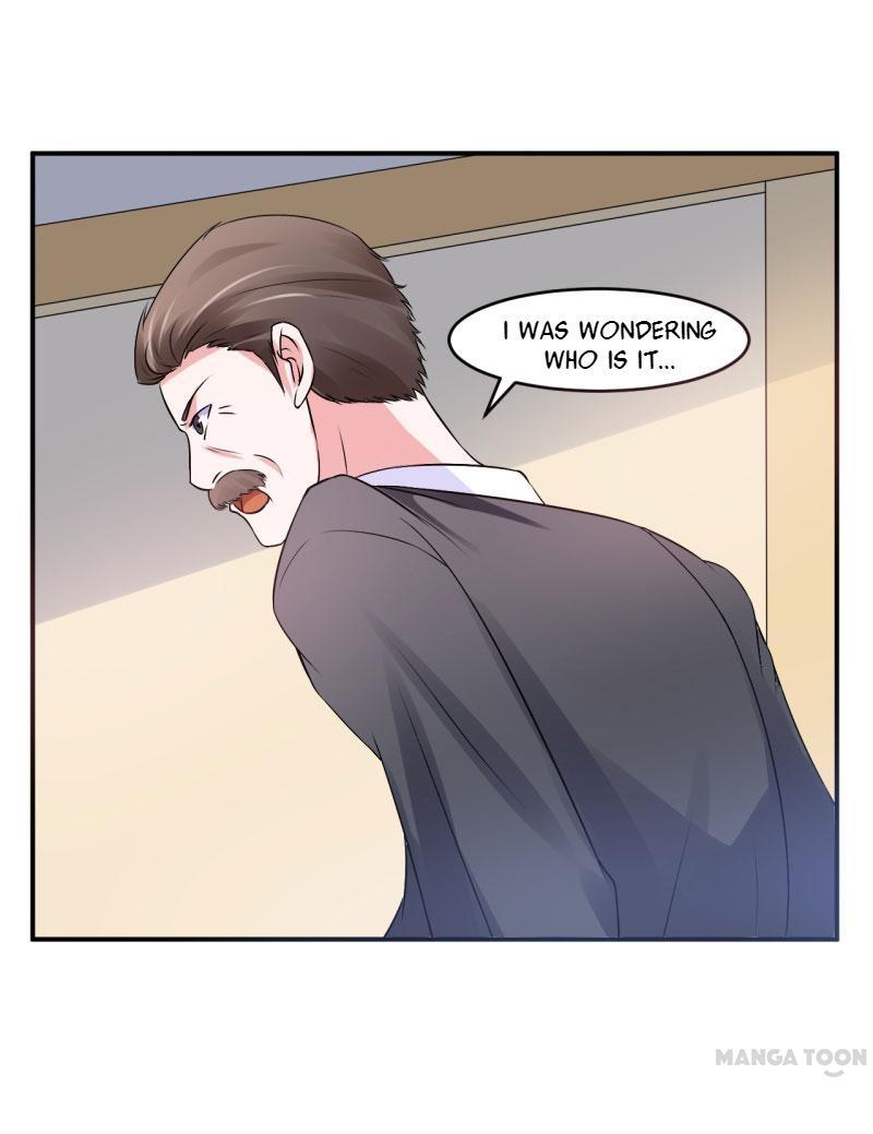 Page 2 of Chapter 30