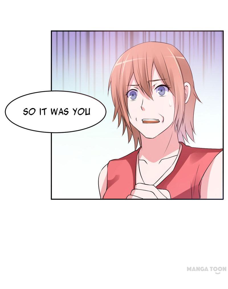 Page 3 of Chapter 30