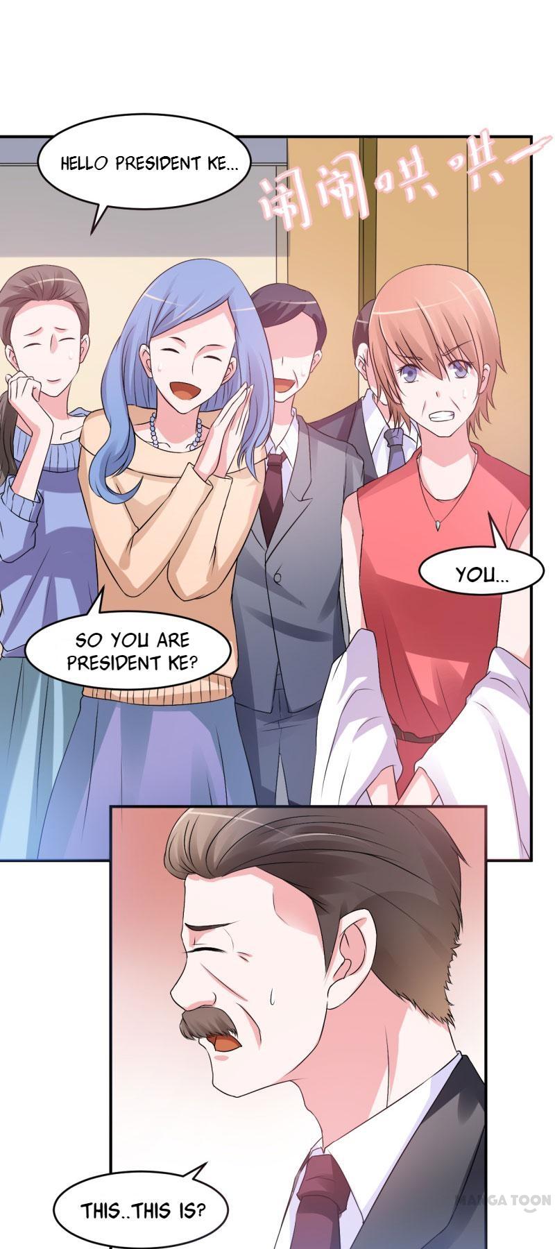 Page 4 of Chapter 30