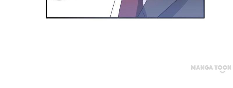 Page 5 of Chapter 30