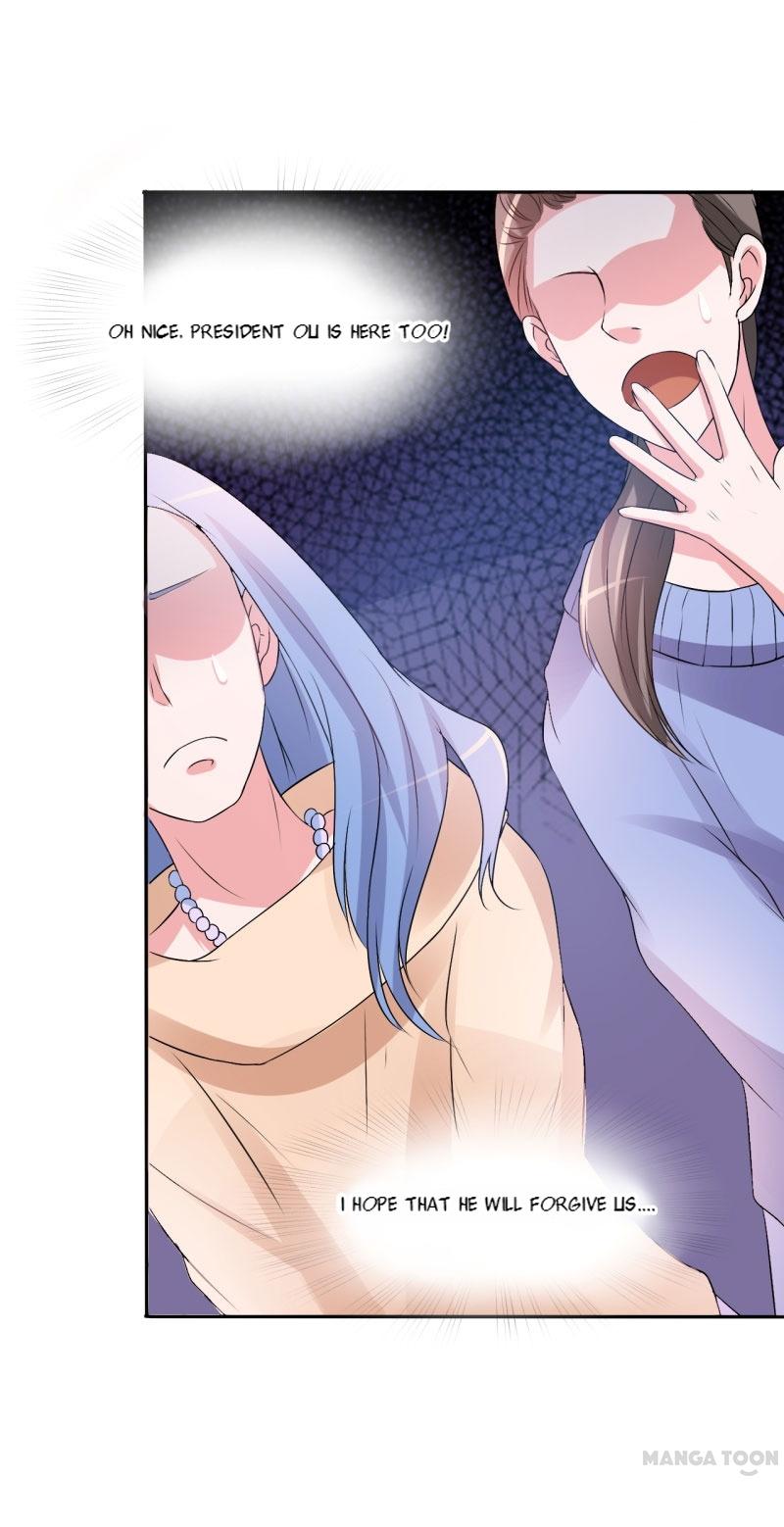 Page 7 of Chapter 30
