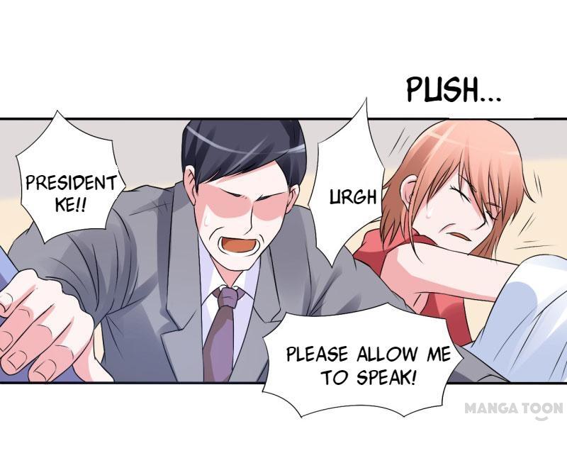 Page 8 of Chapter 30
