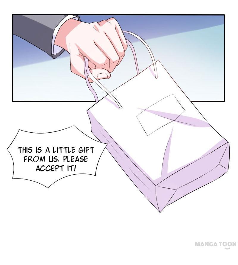 Page 9 of Chapter 30
