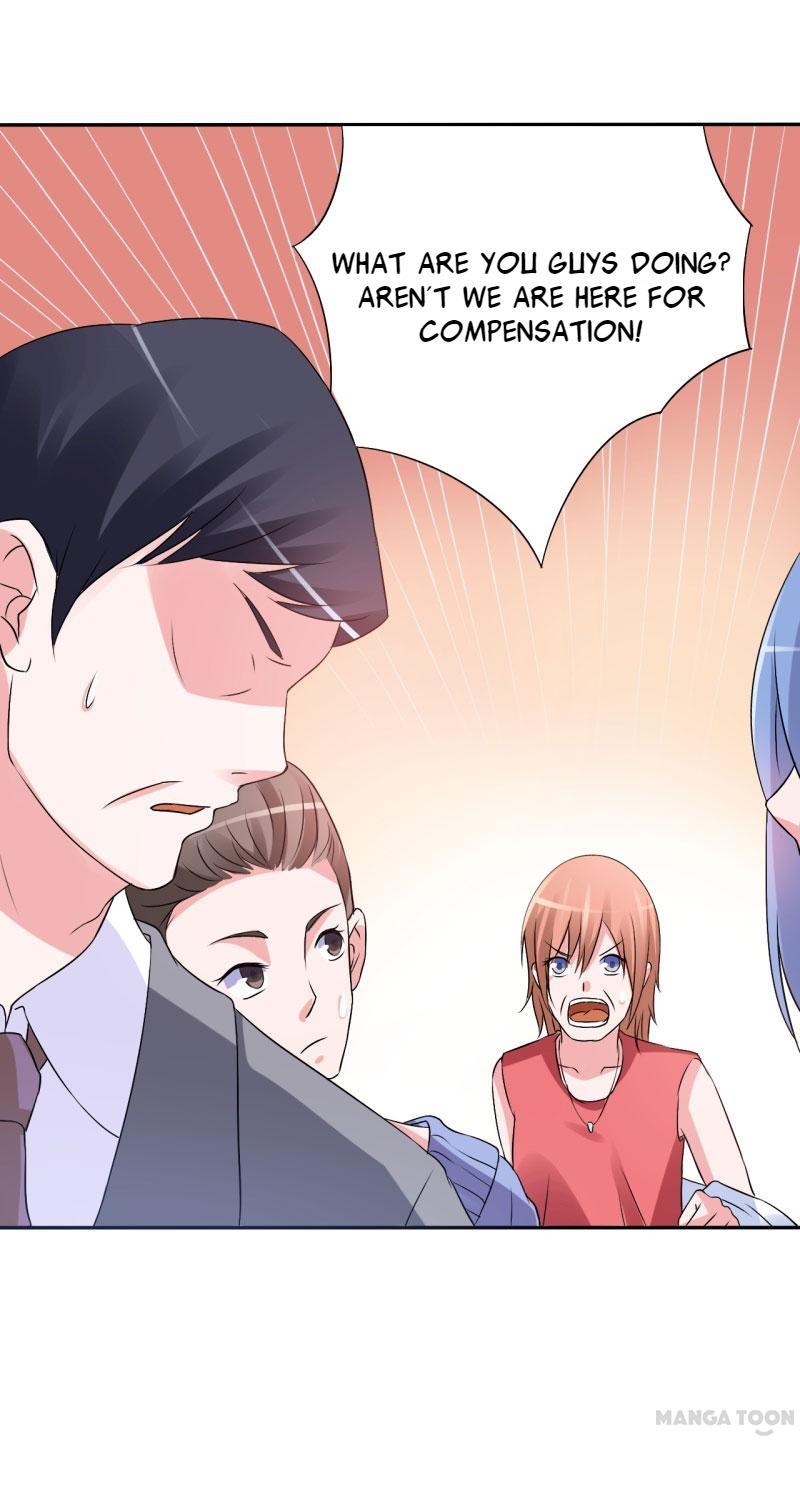 Page 11 of Chapter 30