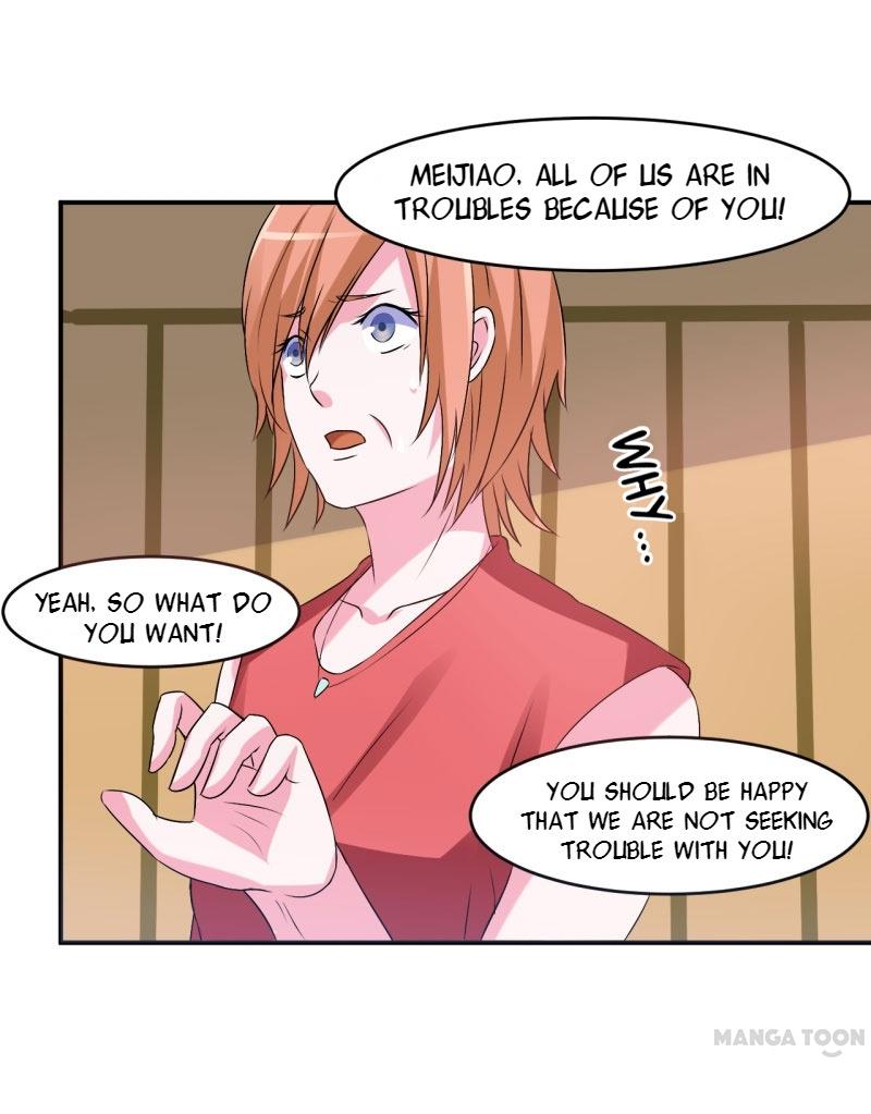 Page 12 of Chapter 30