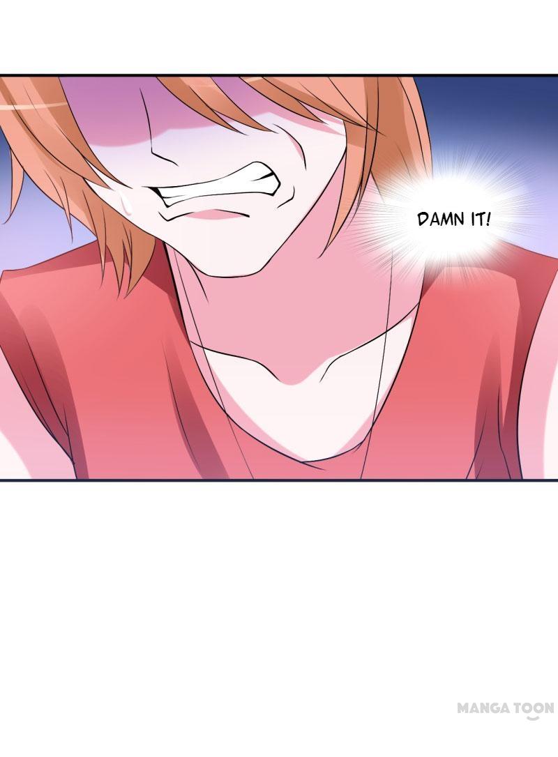 Page 13 of Chapter 30