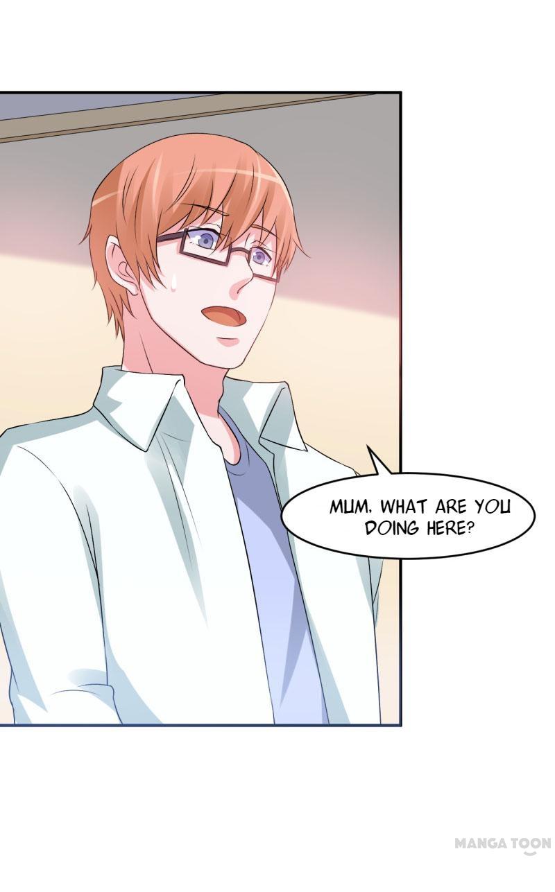 Page 14 of Chapter 30