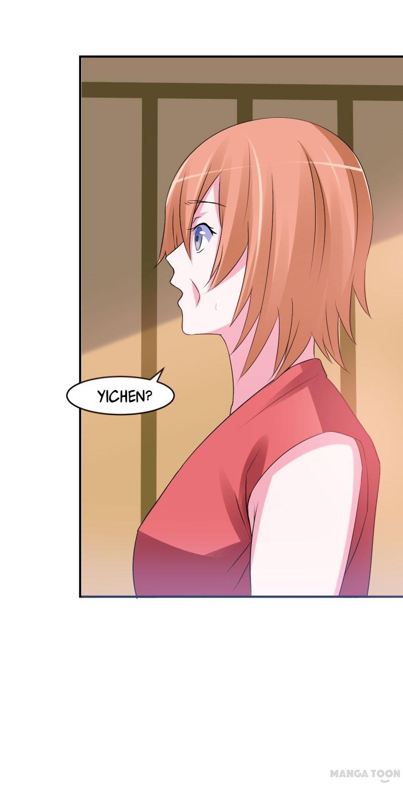 Page 15 of Chapter 30