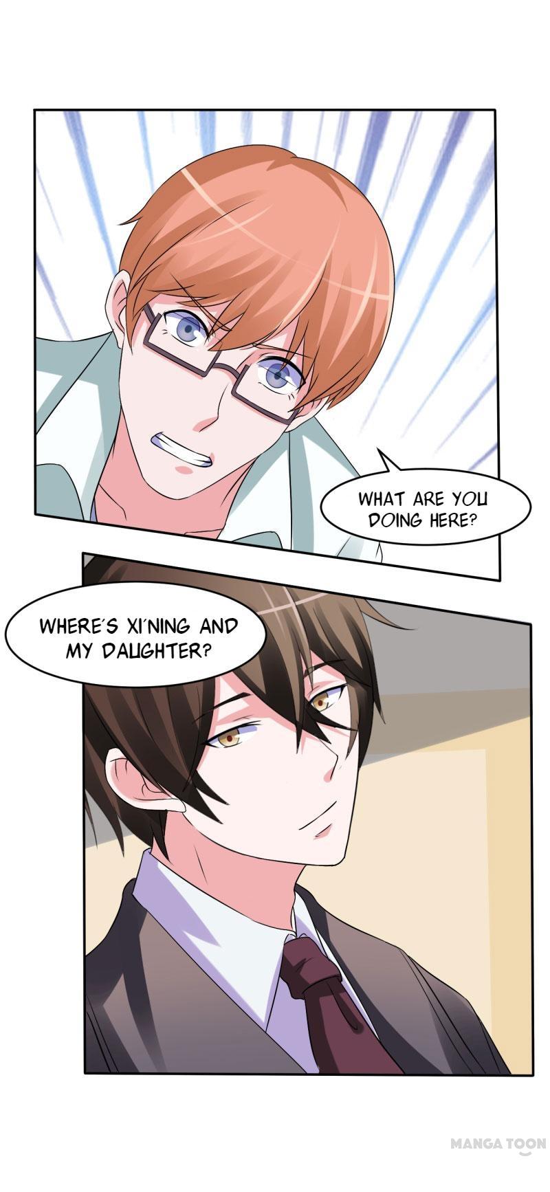 Page 16 of Chapter 30