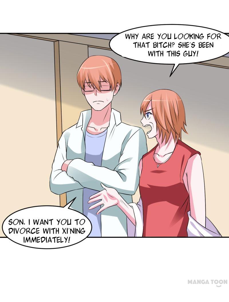 Page 17 of Chapter 30