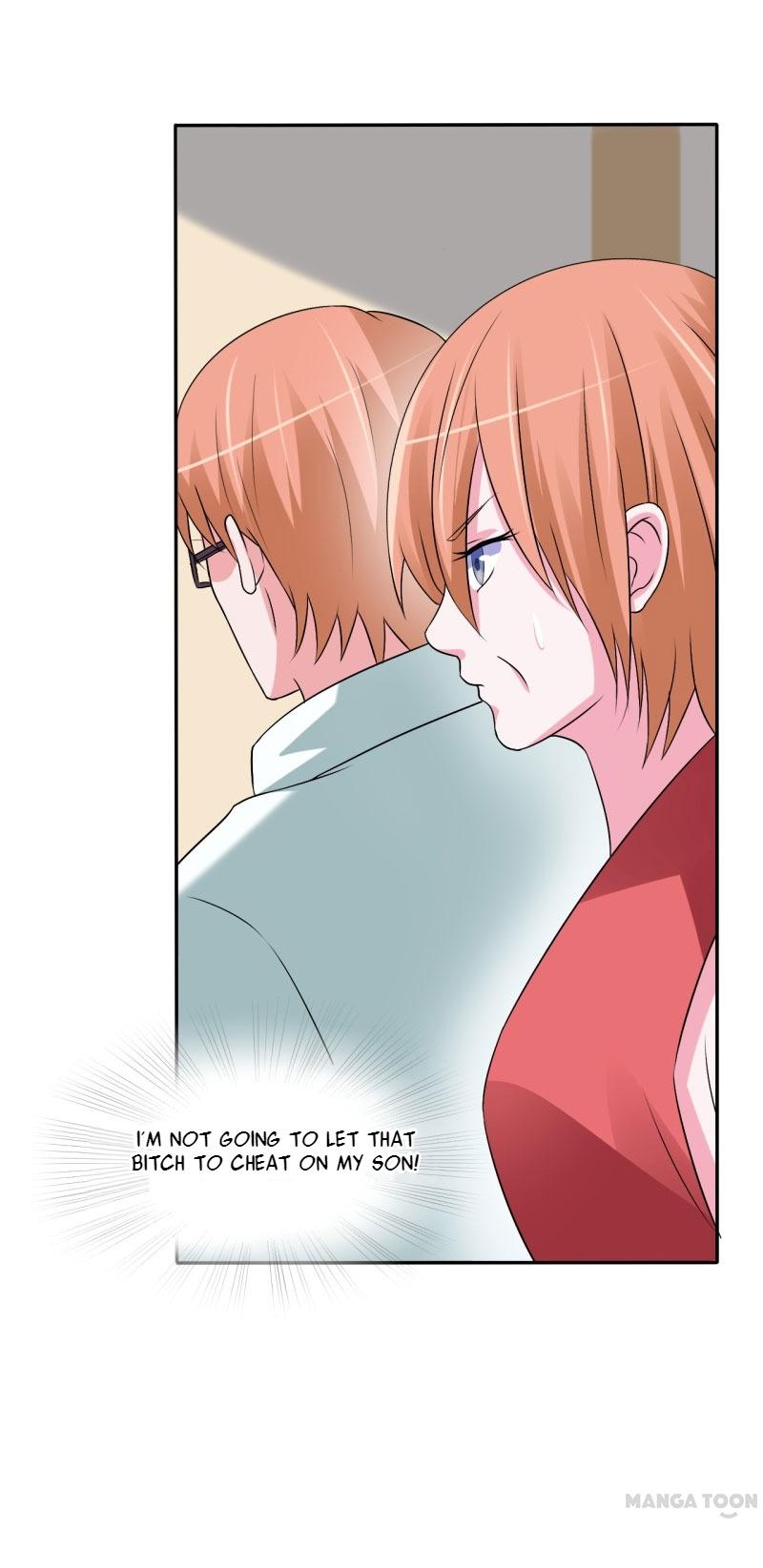 Page 18 of Chapter 30