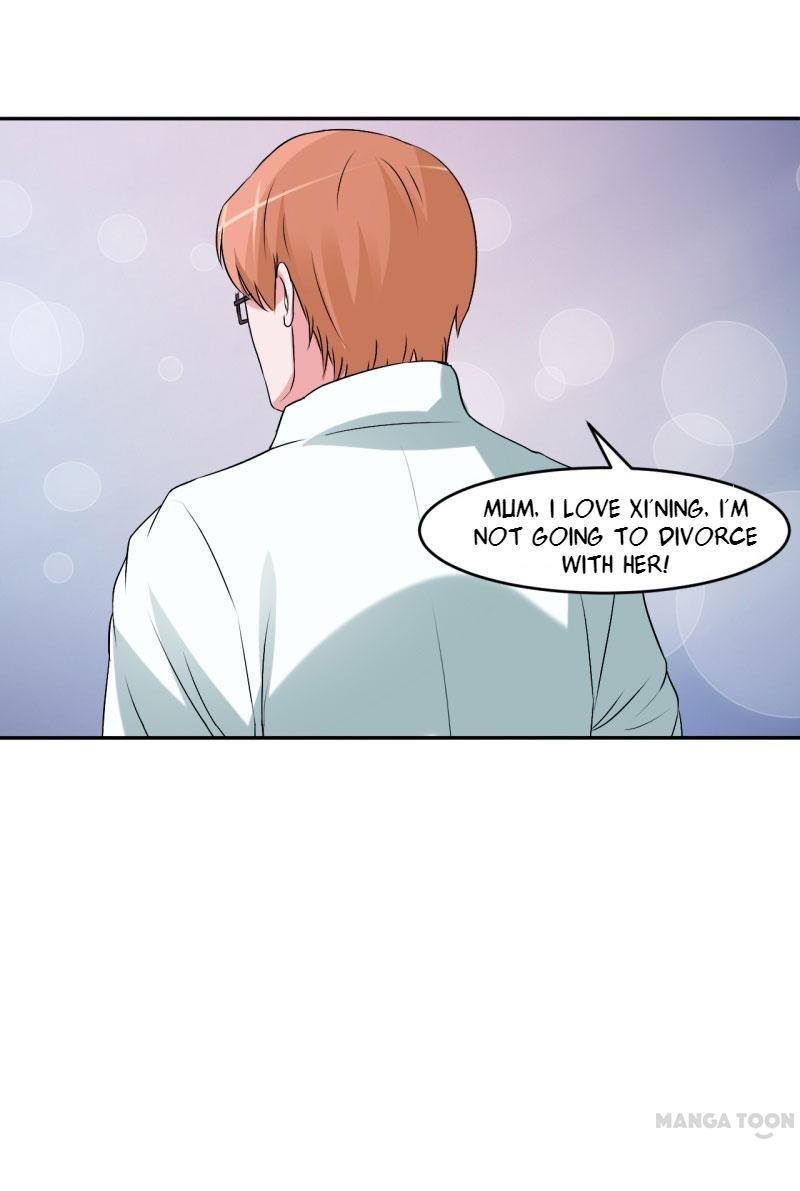 Page 19 of Chapter 30
