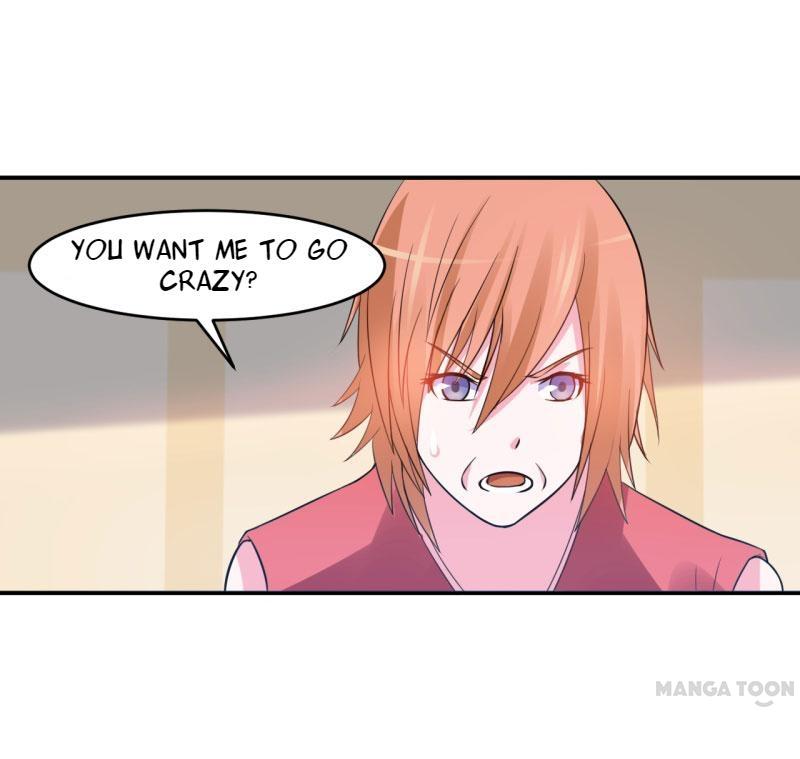 Page 20 of Chapter 30