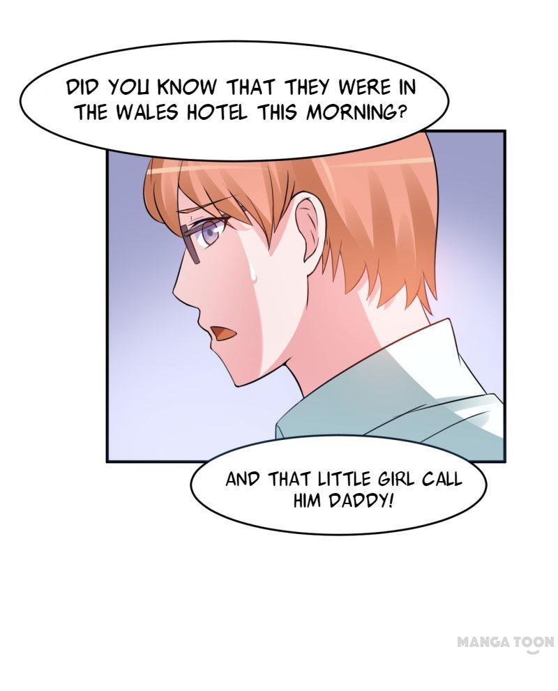Page 21 of Chapter 30