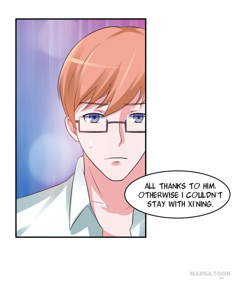 Page 23 of Chapter 30